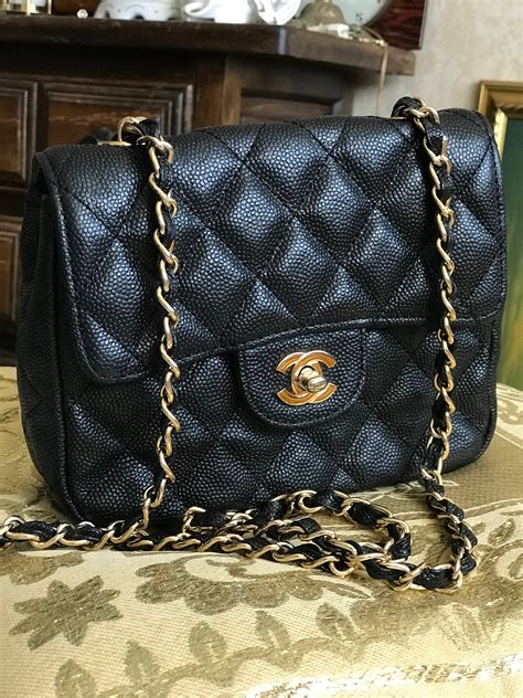 chanel bag to buy|chanel bag with prices.